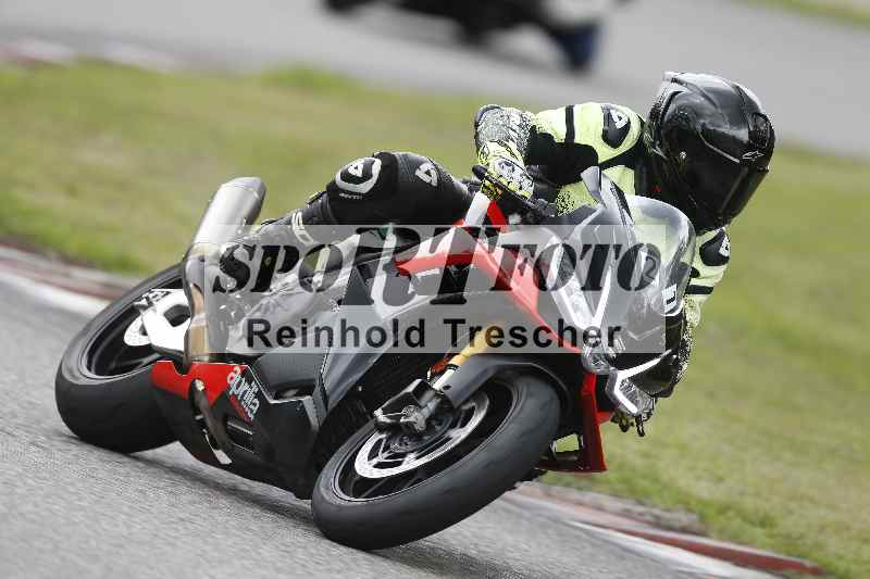 /Archiv-2025/40 05.08.2025 FREERIDE Training ADR/Gruppe M/21